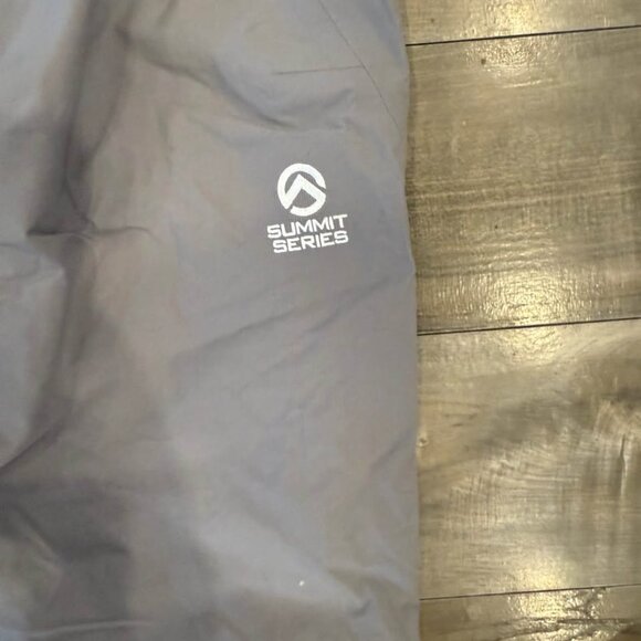 The North Face Men’s Snow Pants Large - Picture 3 of 8